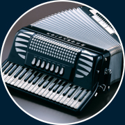 Harmonika
