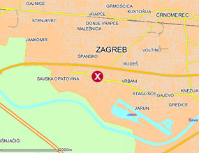 Kliknite na sliku za uvećanje